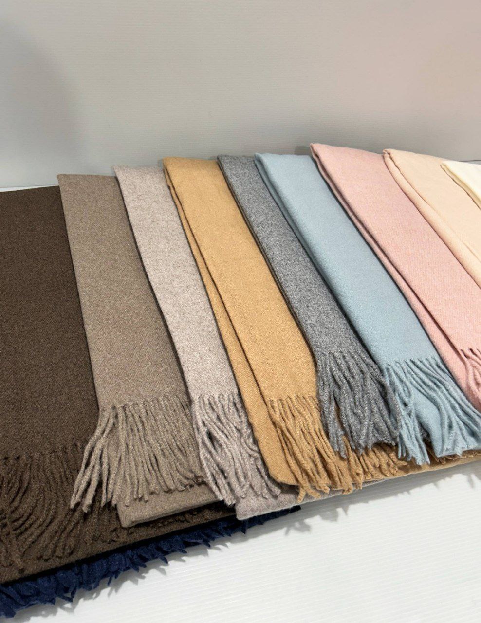 Фото High Garden Сумки