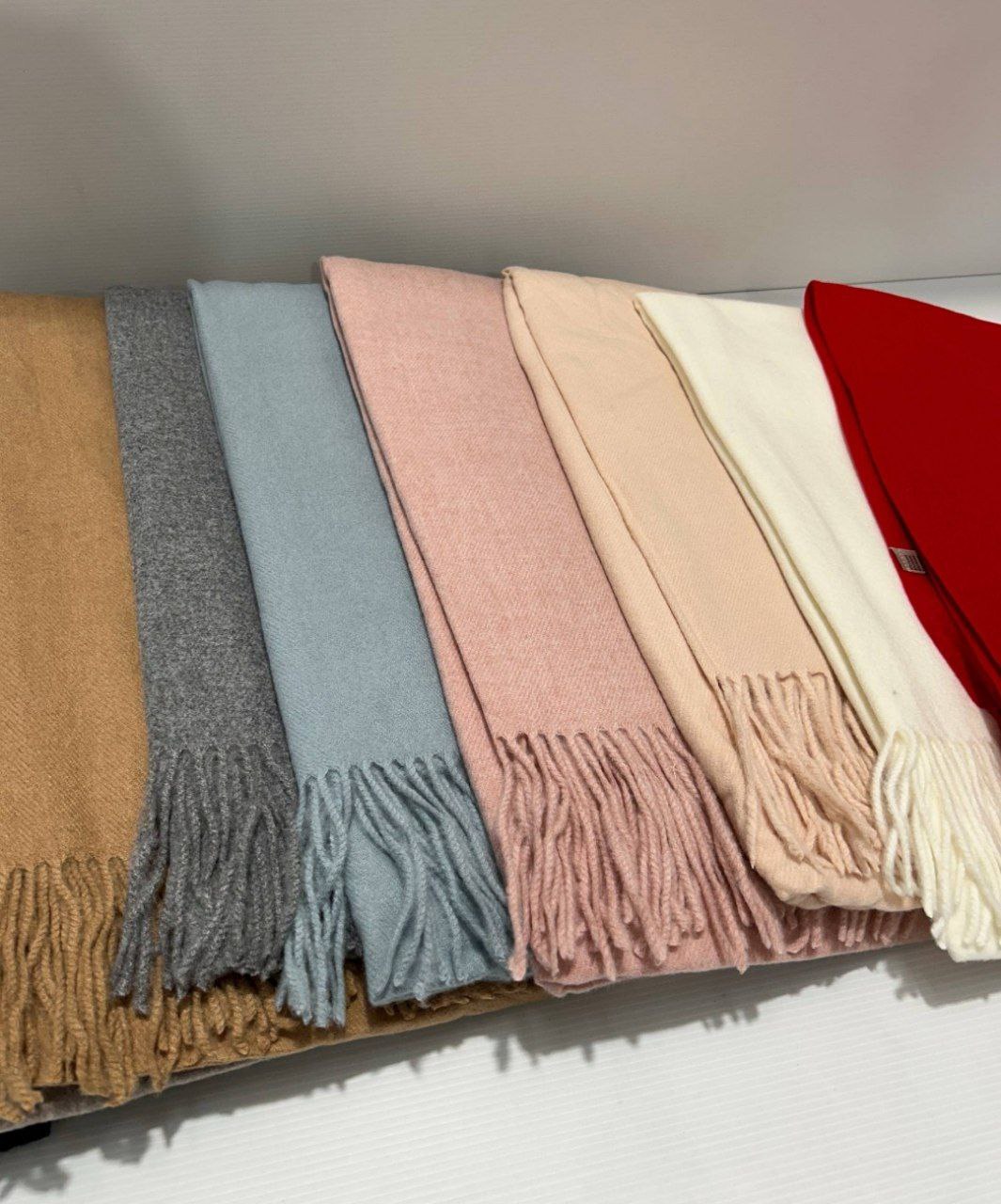 Фото High Garden Сумки