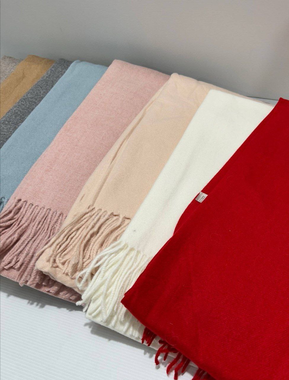 Фото High Garden Сумки