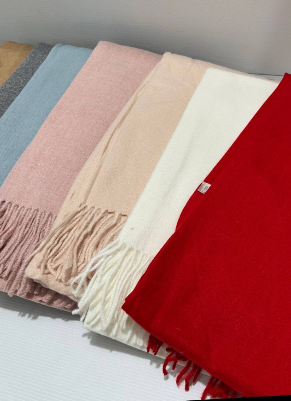 Фото High Garden Сумки