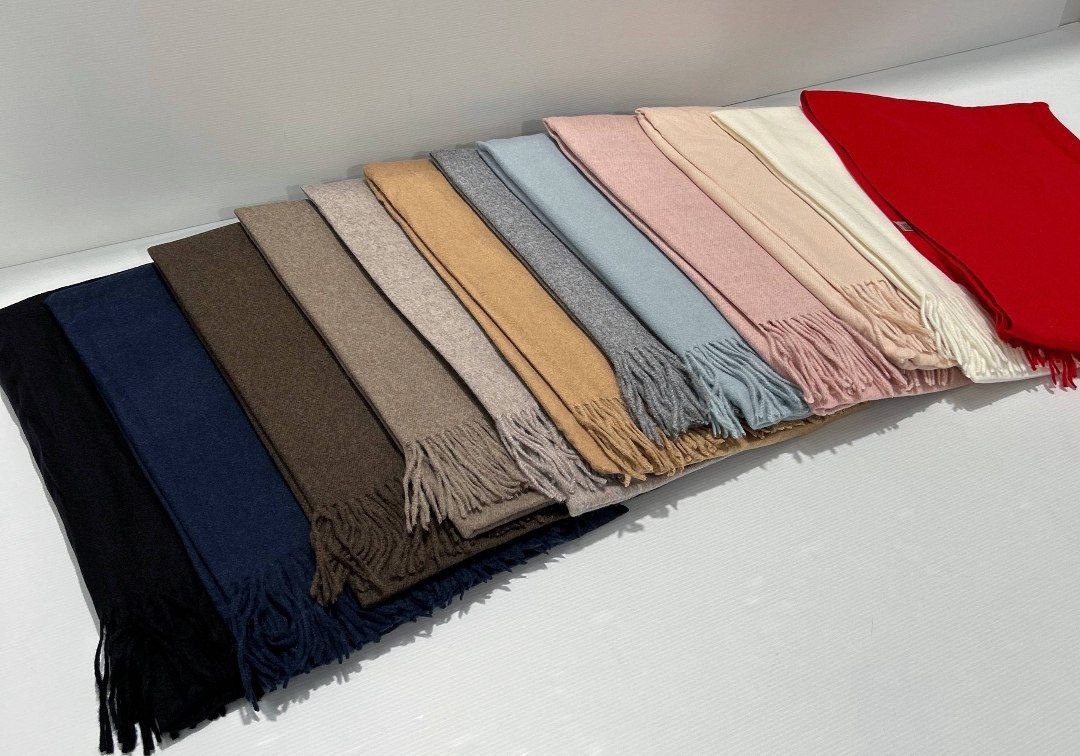 Фото High Garden Сумки