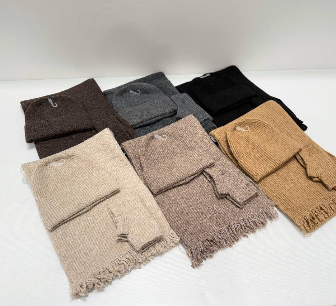 Фото High Garden Сумки