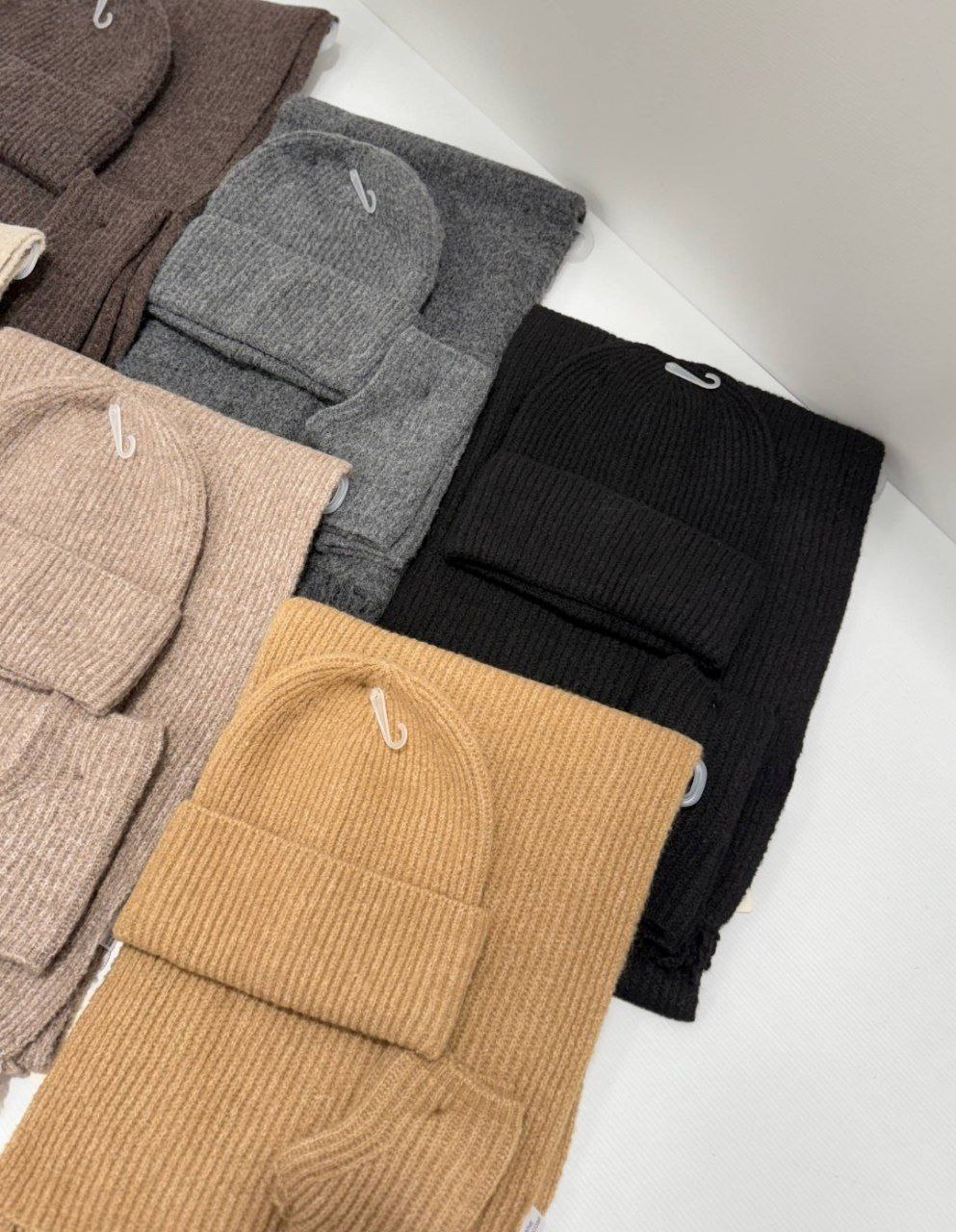 Фото High Garden Сумки