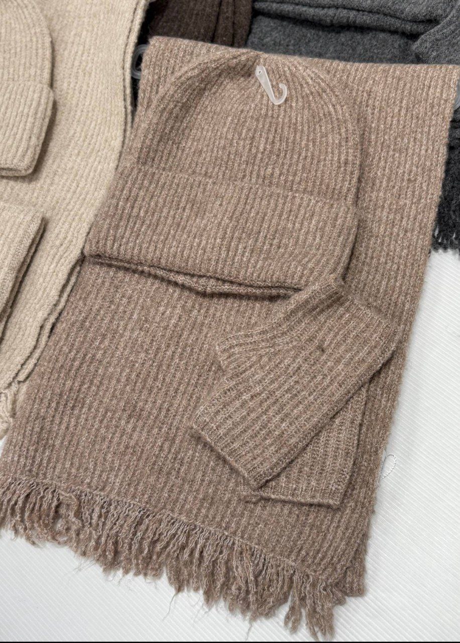 Фото High Garden Сумки