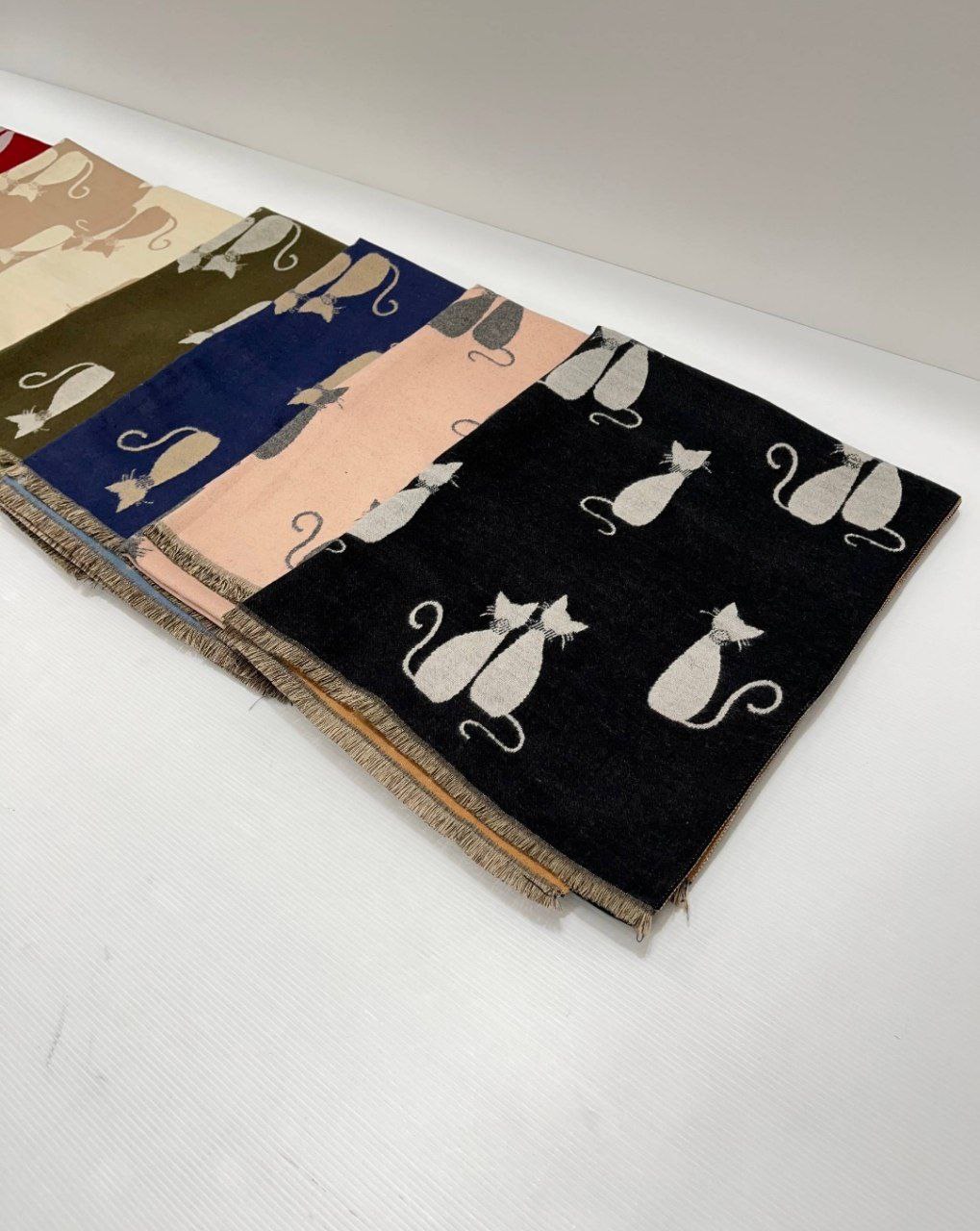 Фото High Garden Сумки