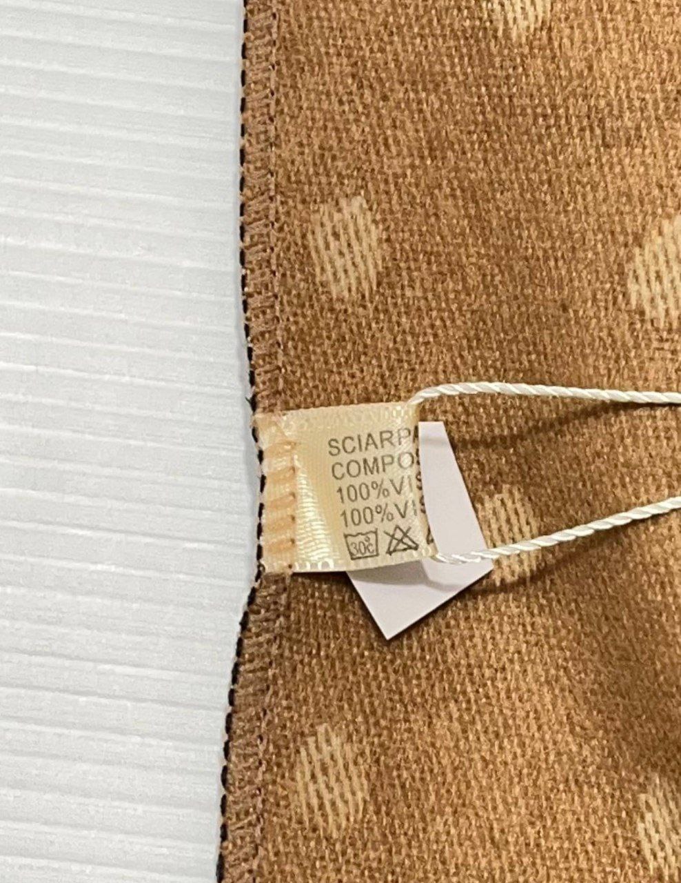 Фото High Garden Сумки