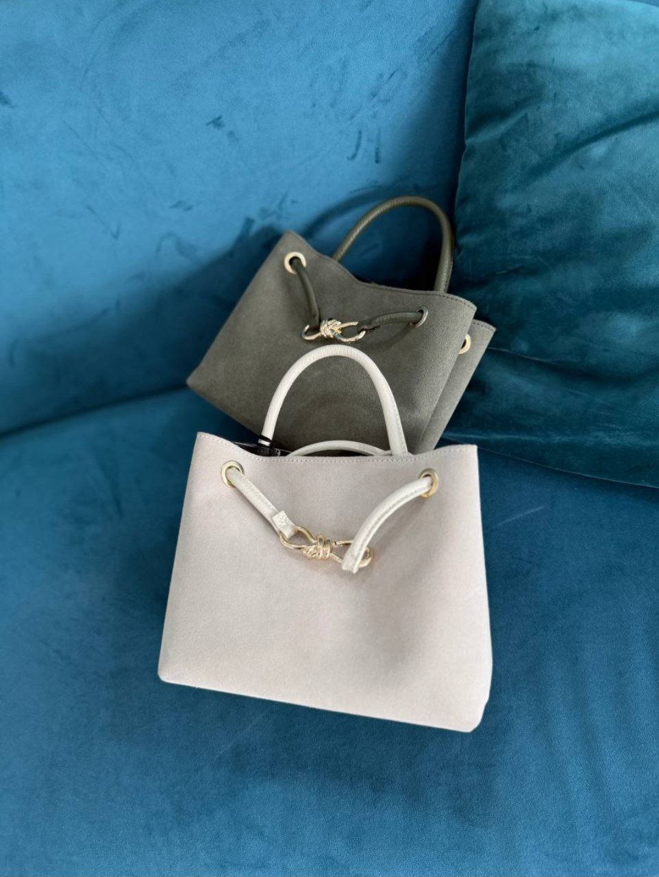 Фото High Garden Сумки