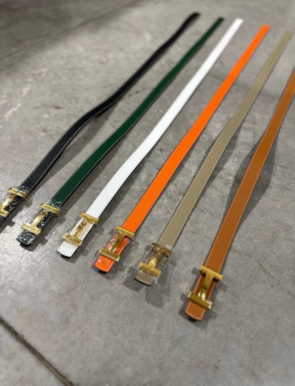 Фото High Garden Сумки