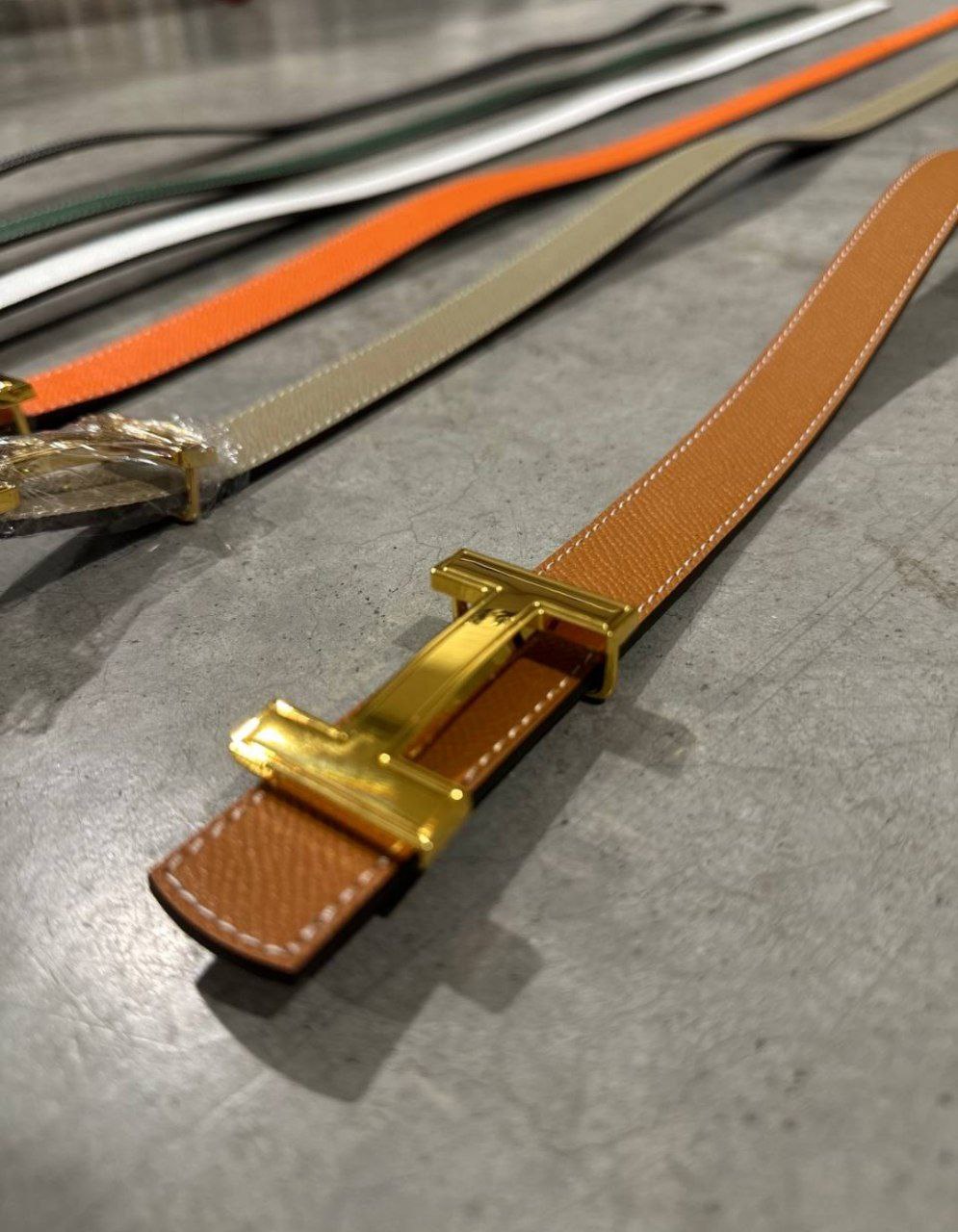 Фото High Garden Сумки