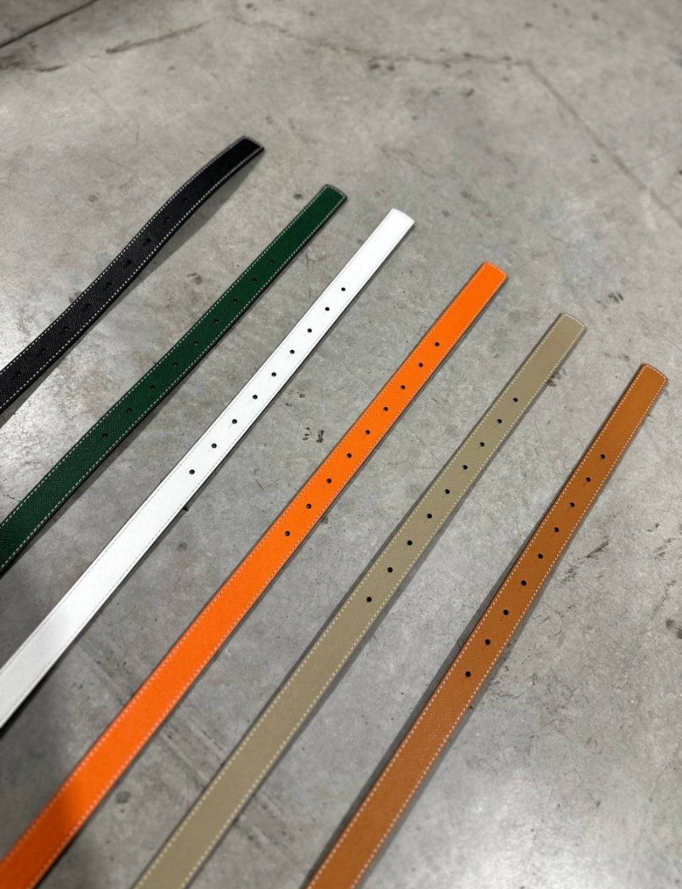 Фото High Garden Сумки