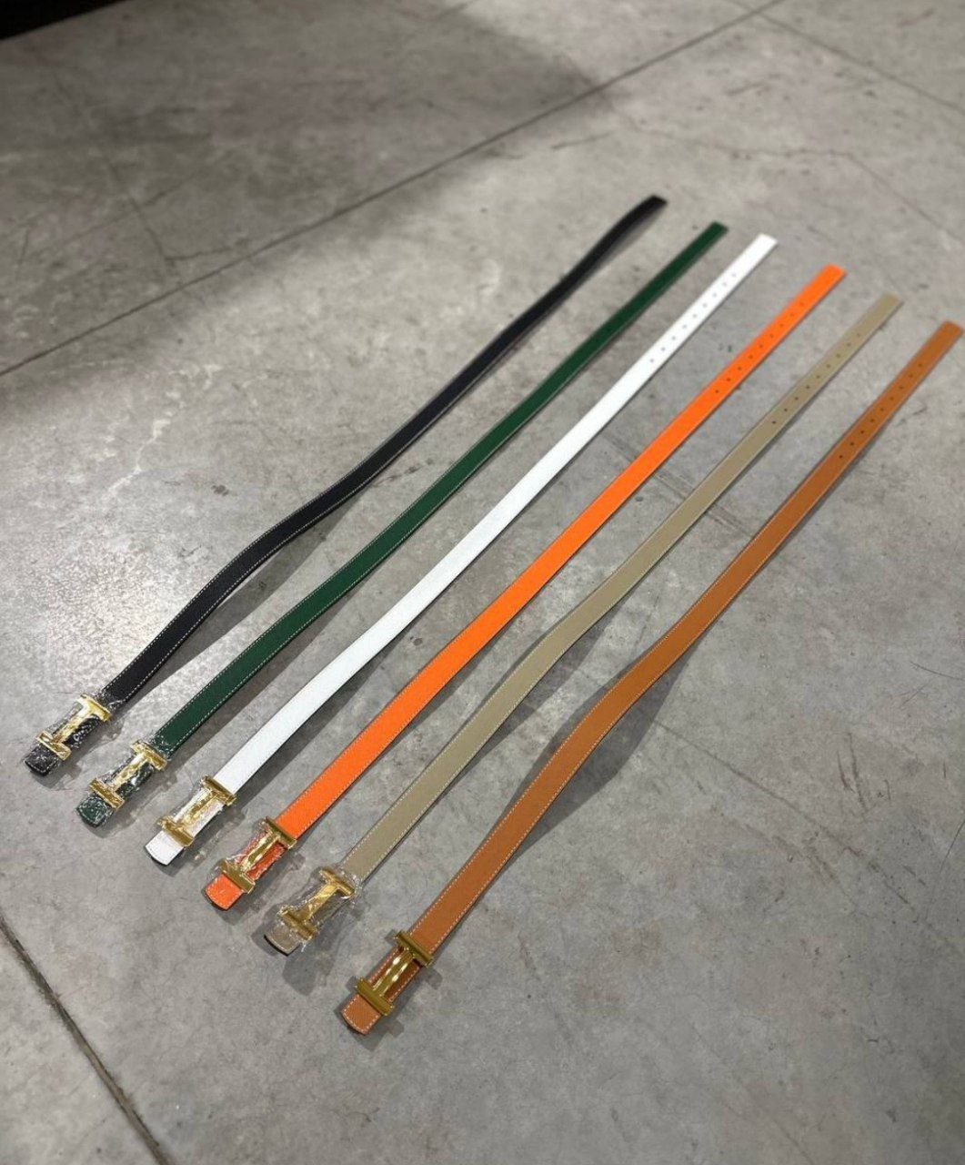 Фото High Garden Сумки