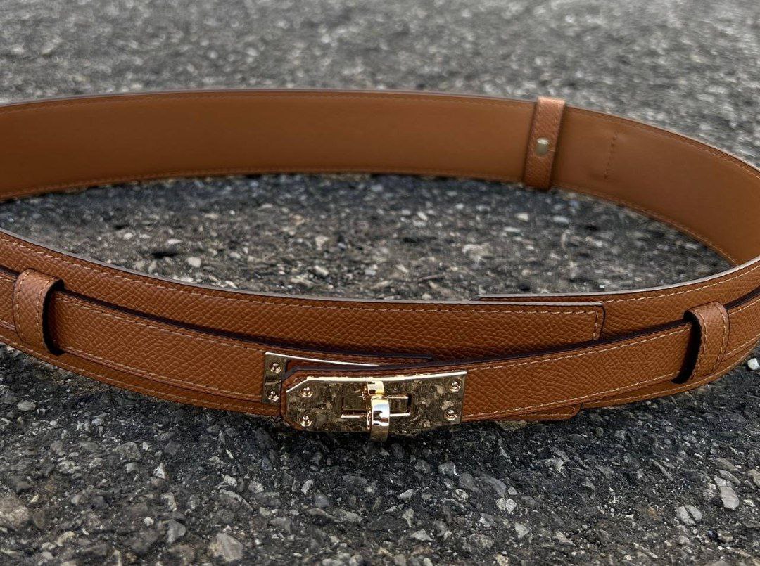 Фото High Garden Сумки