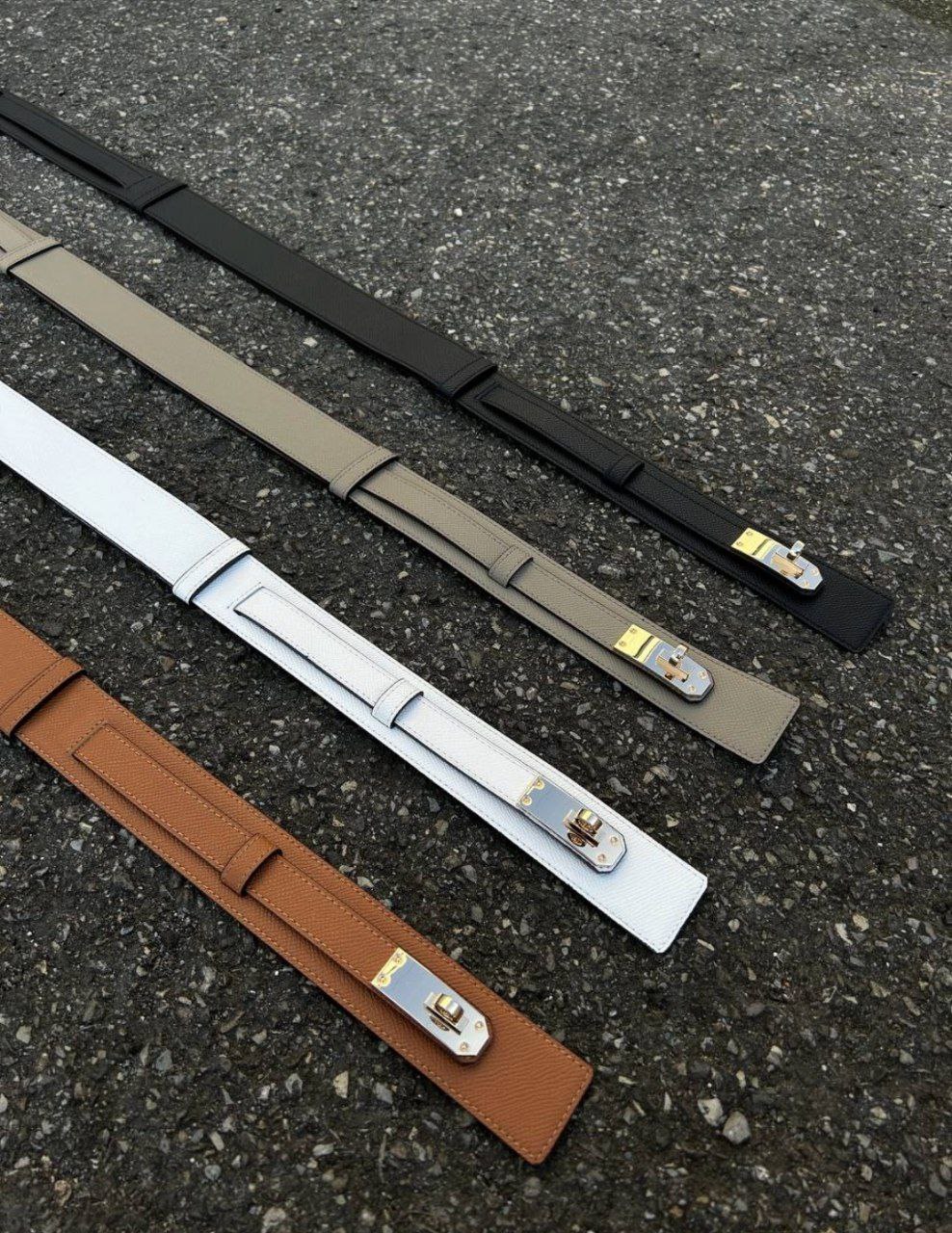 Фото High Garden Сумки