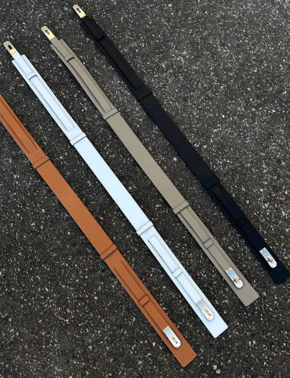 Фото High Garden Сумки