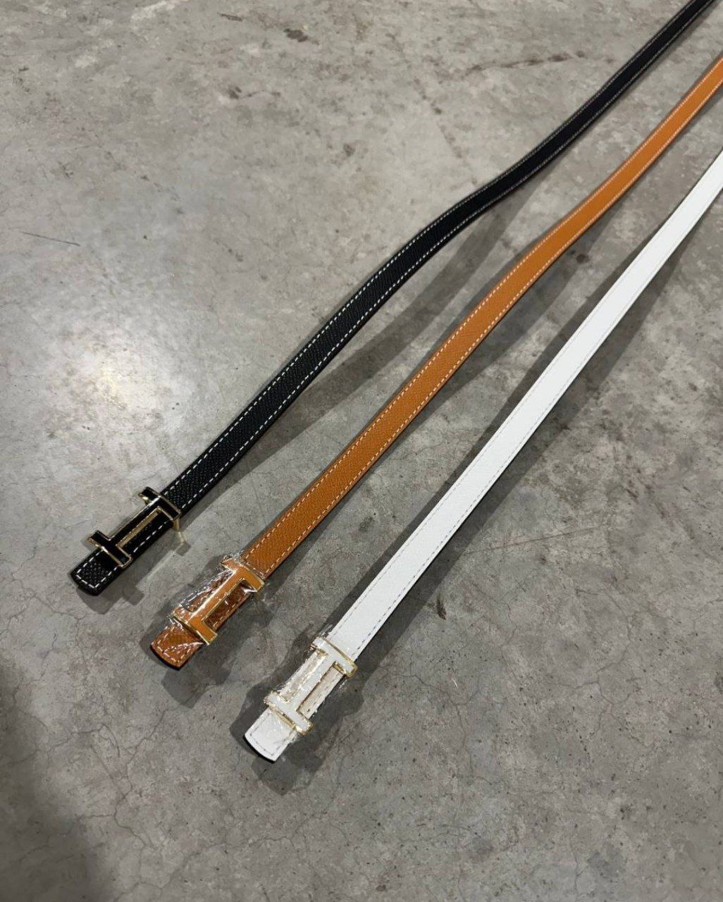 Фото High Garden Сумки