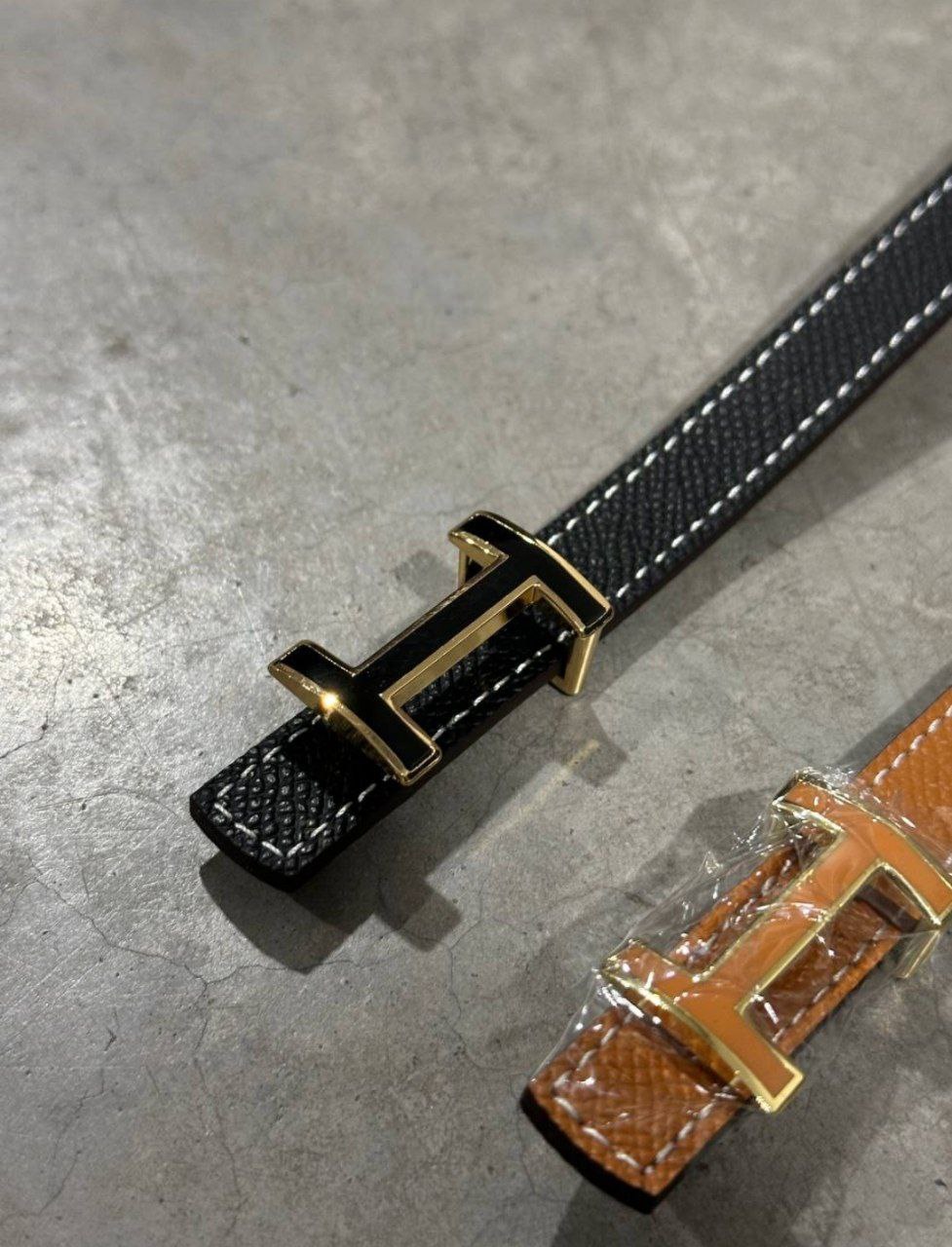 Фото High Garden Сумки