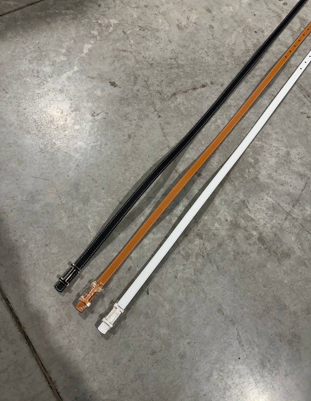 Фото High Garden Сумки