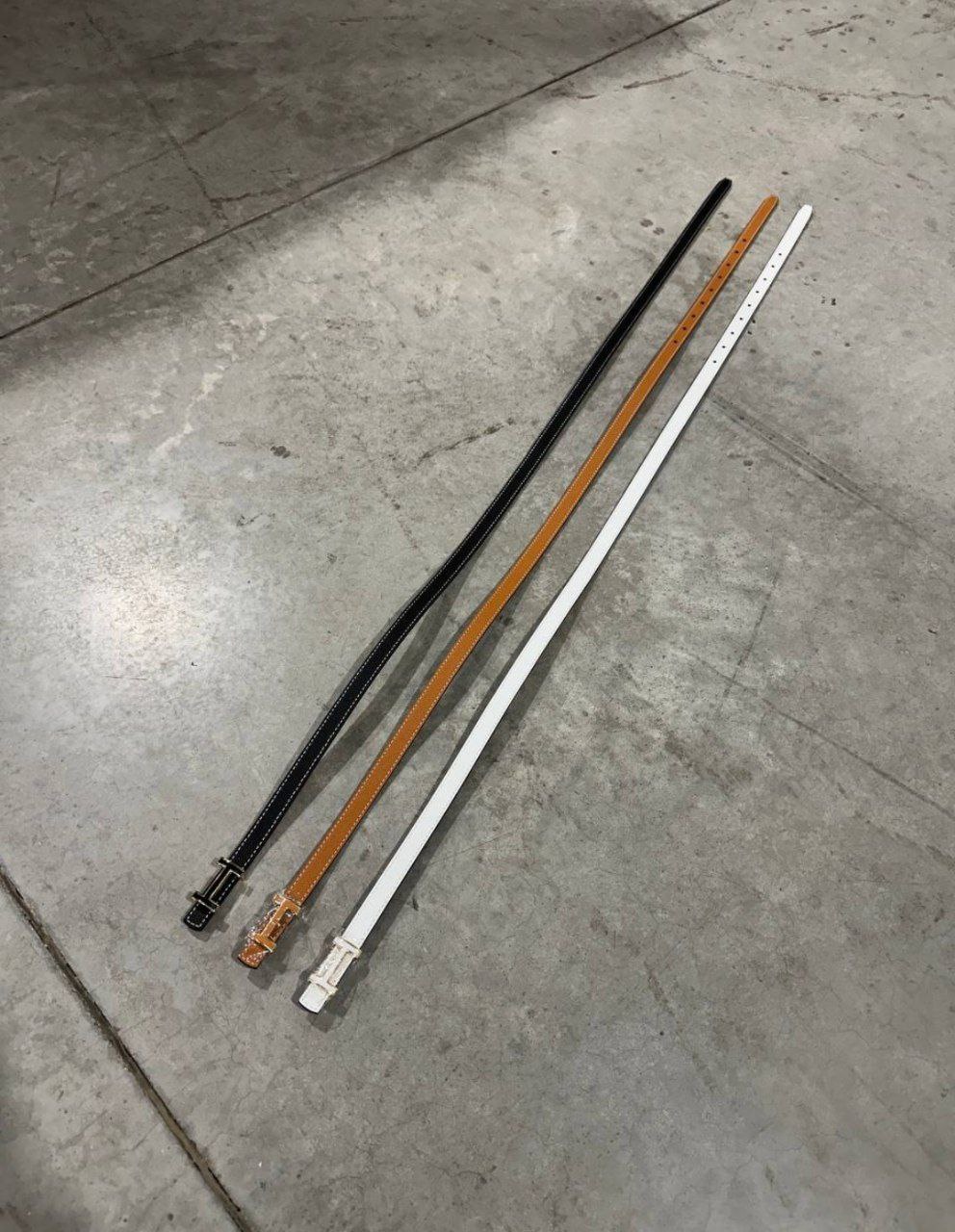 Фото High Garden Сумки