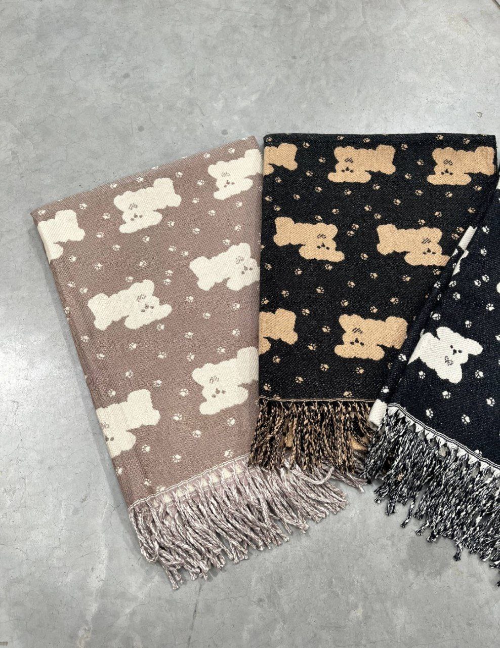 Фото High Garden Сумки