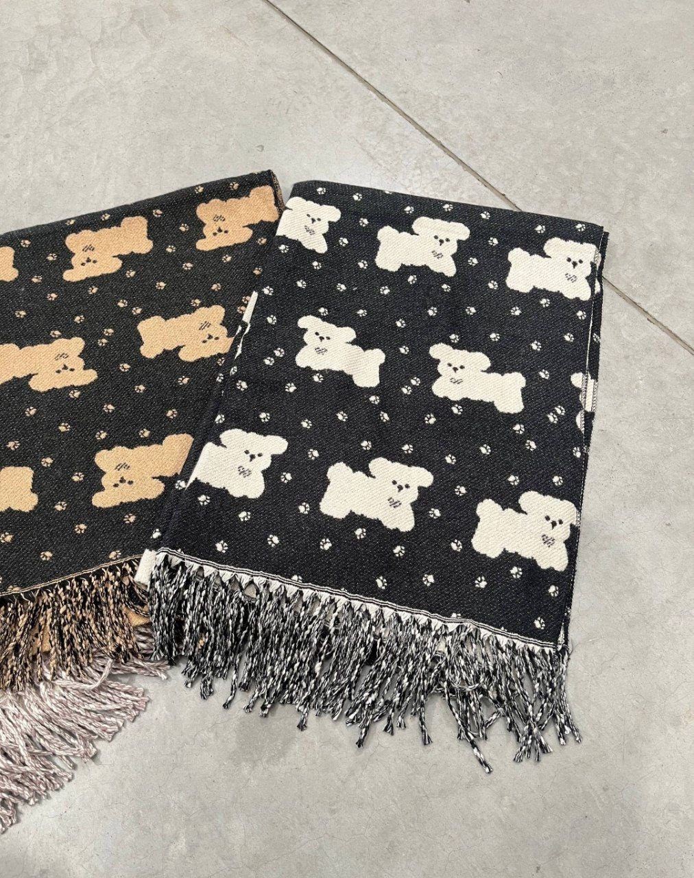 Фото High Garden Сумки