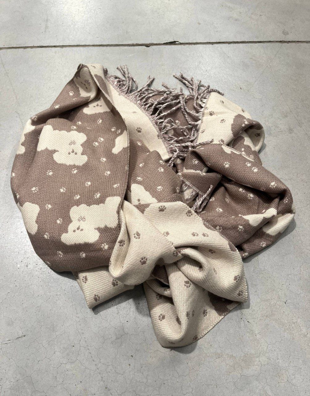 Фото High Garden Сумки