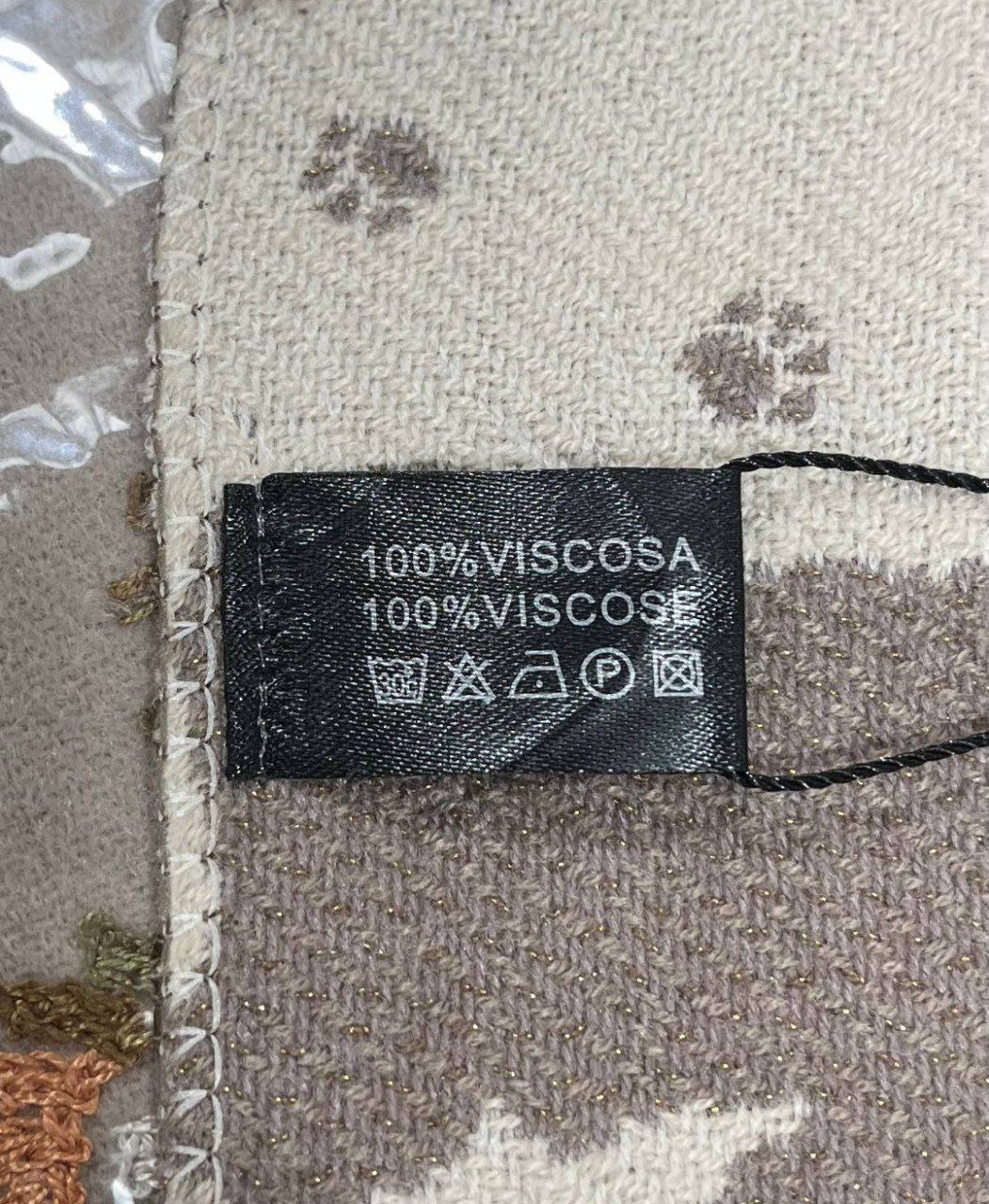 Фото High Garden Сумки