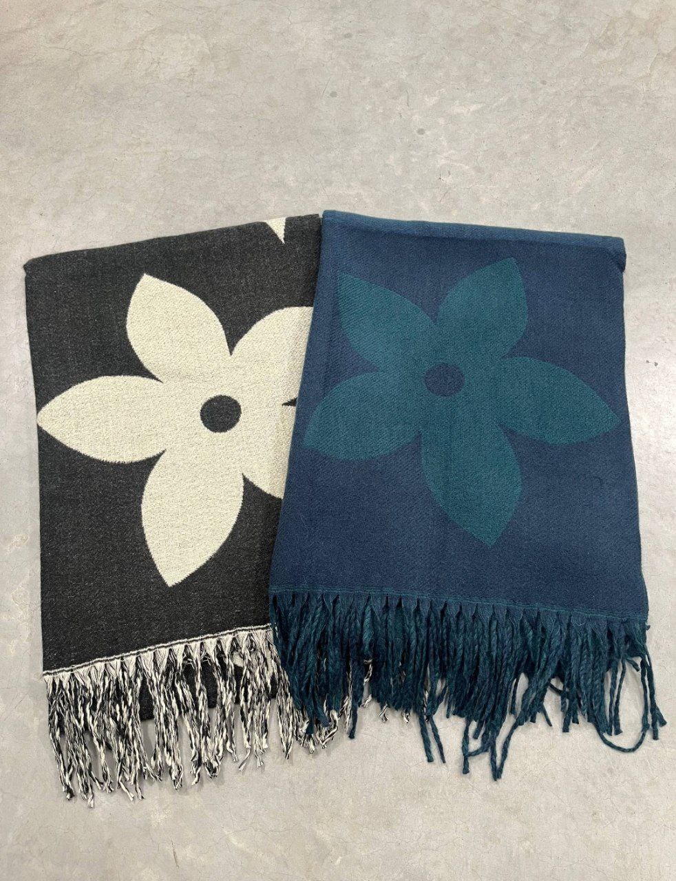 Фото High Garden Сумки