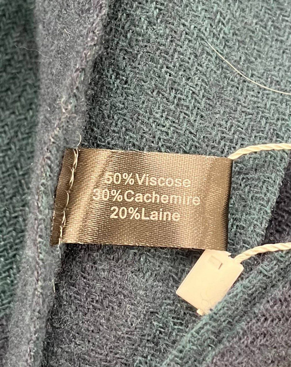 Фото High Garden Сумки