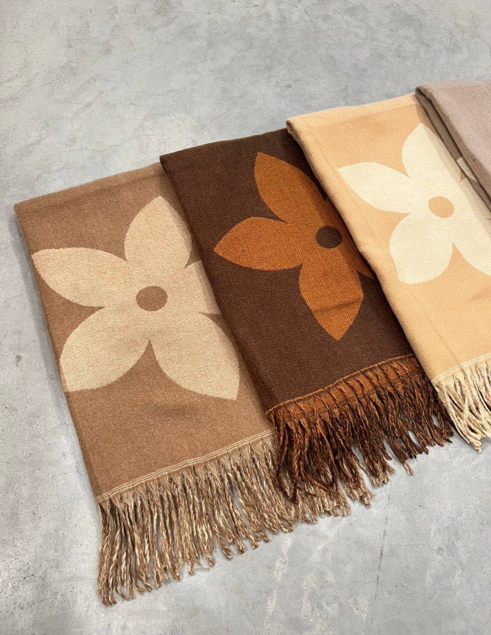 Фото High Garden Сумки