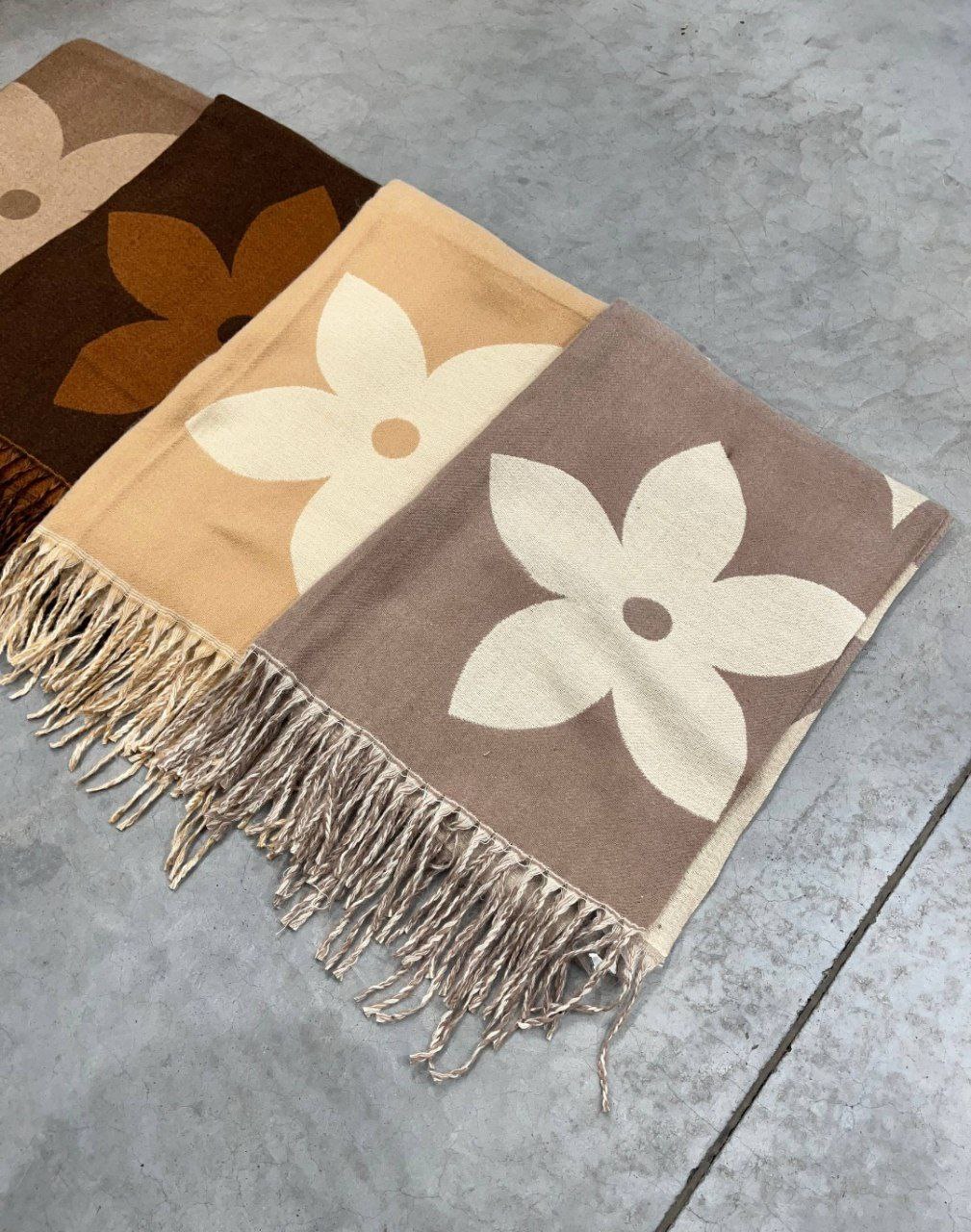 Фото High Garden Сумки