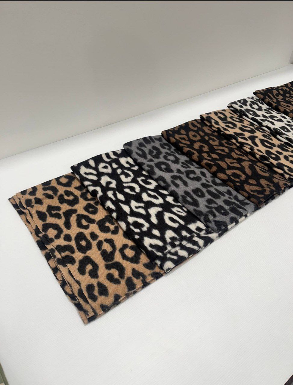 Фото High Garden Сумки