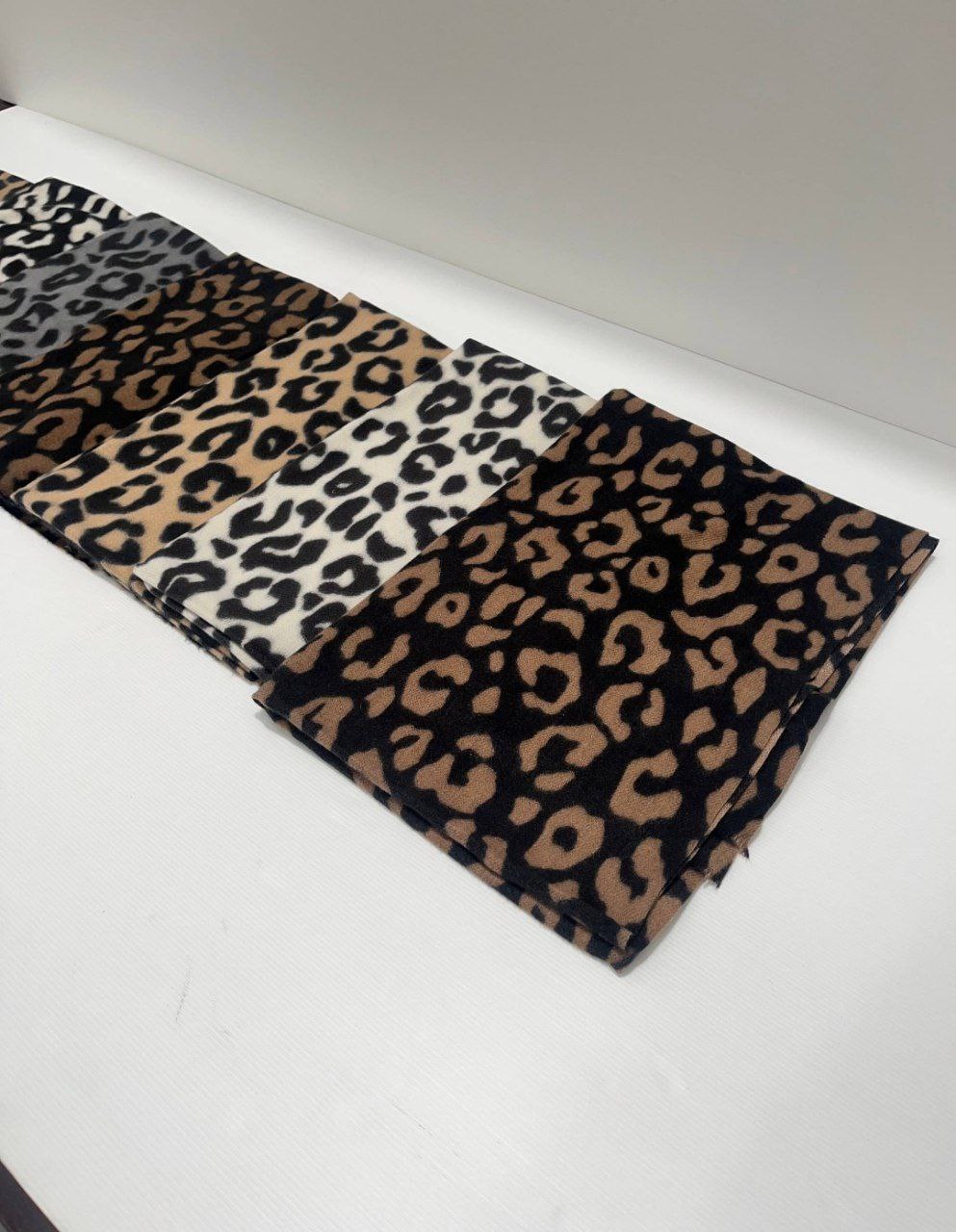 Фото High Garden Сумки