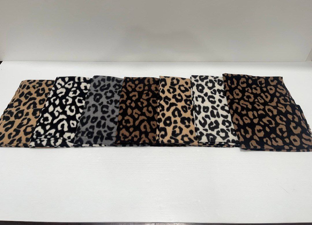 Фото High Garden Сумки