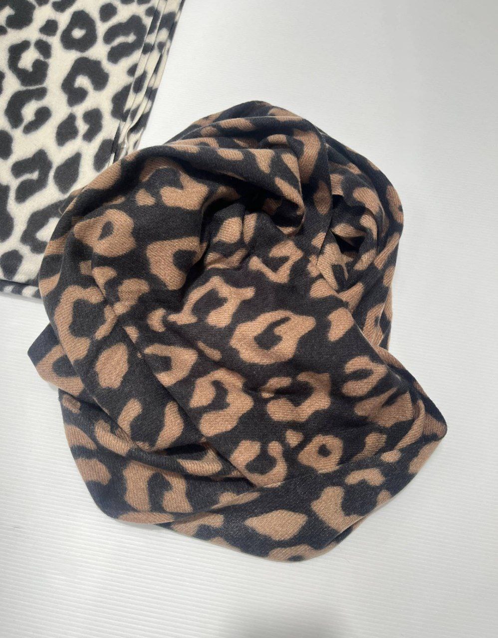 Фото High Garden Сумки