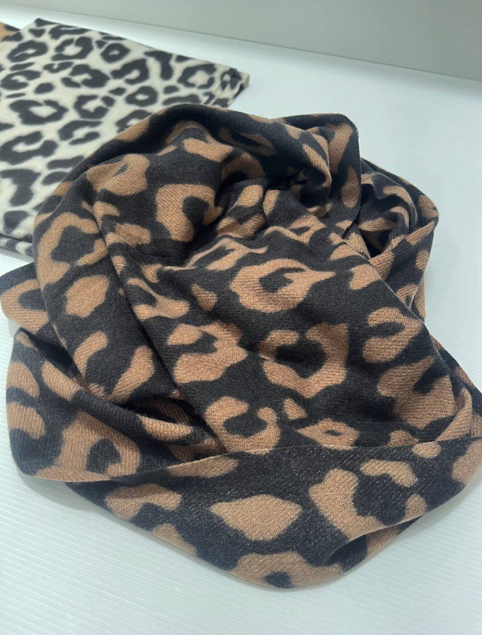 Фото High Garden Сумки