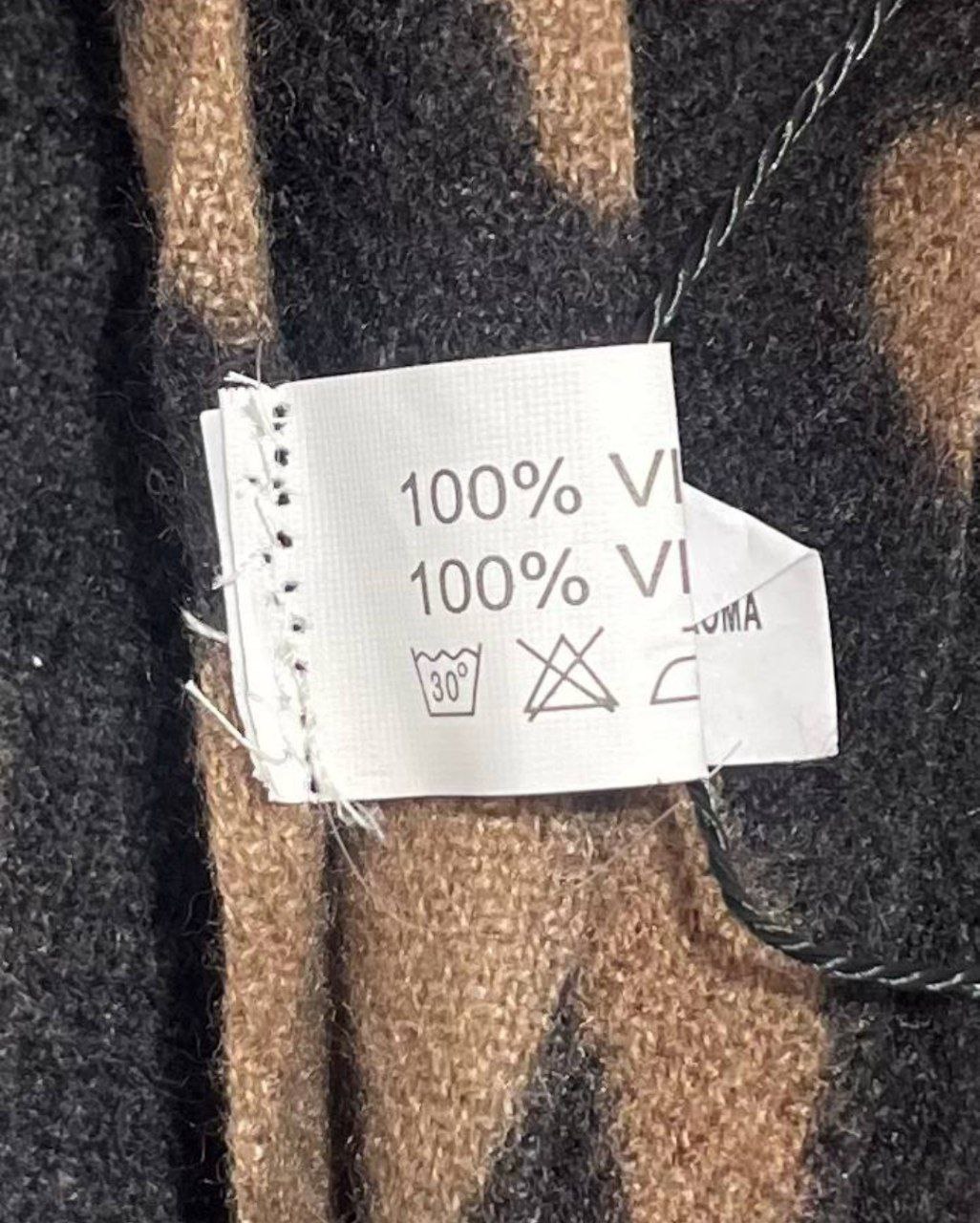 Фото High Garden Сумки