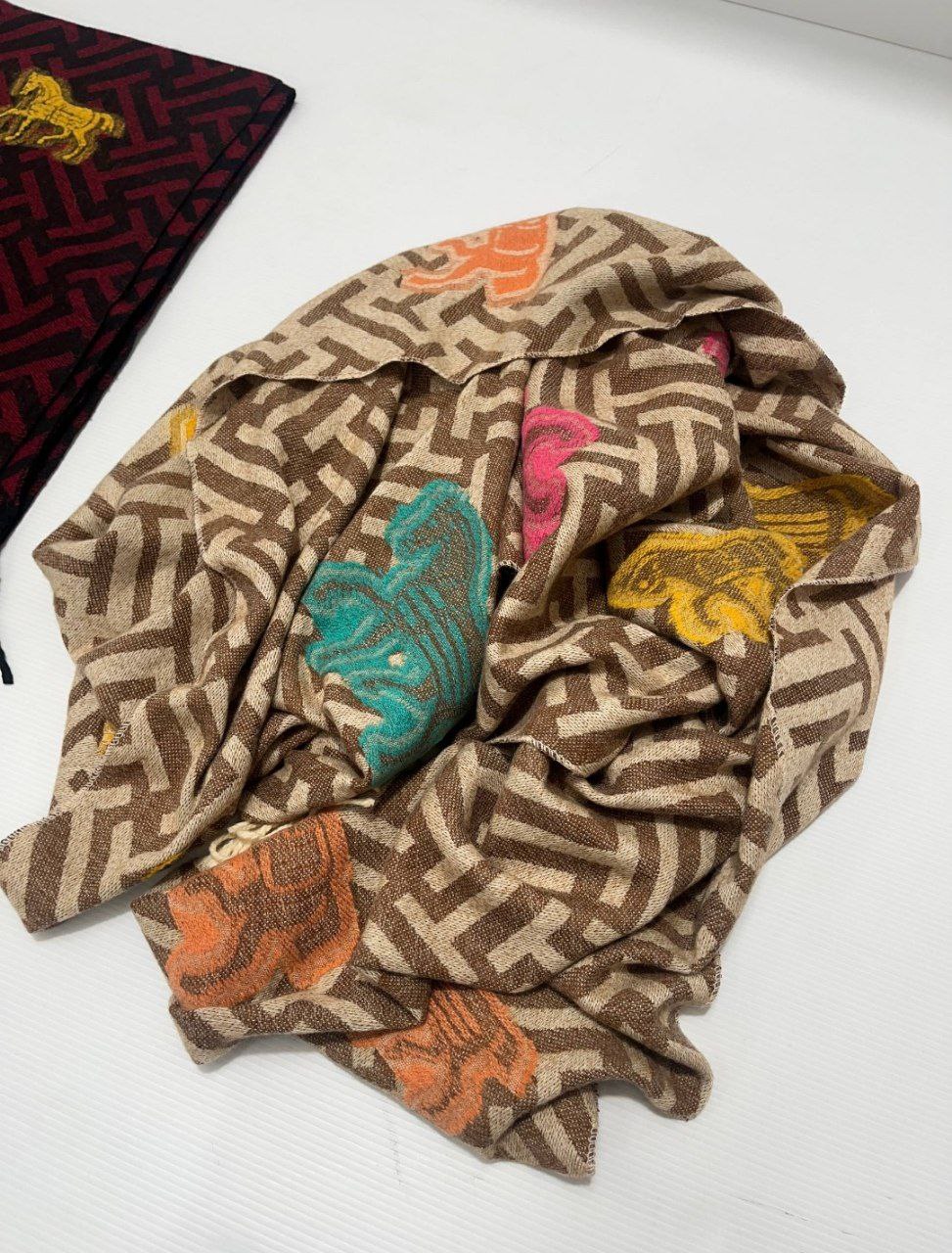 Фото High Garden Сумки