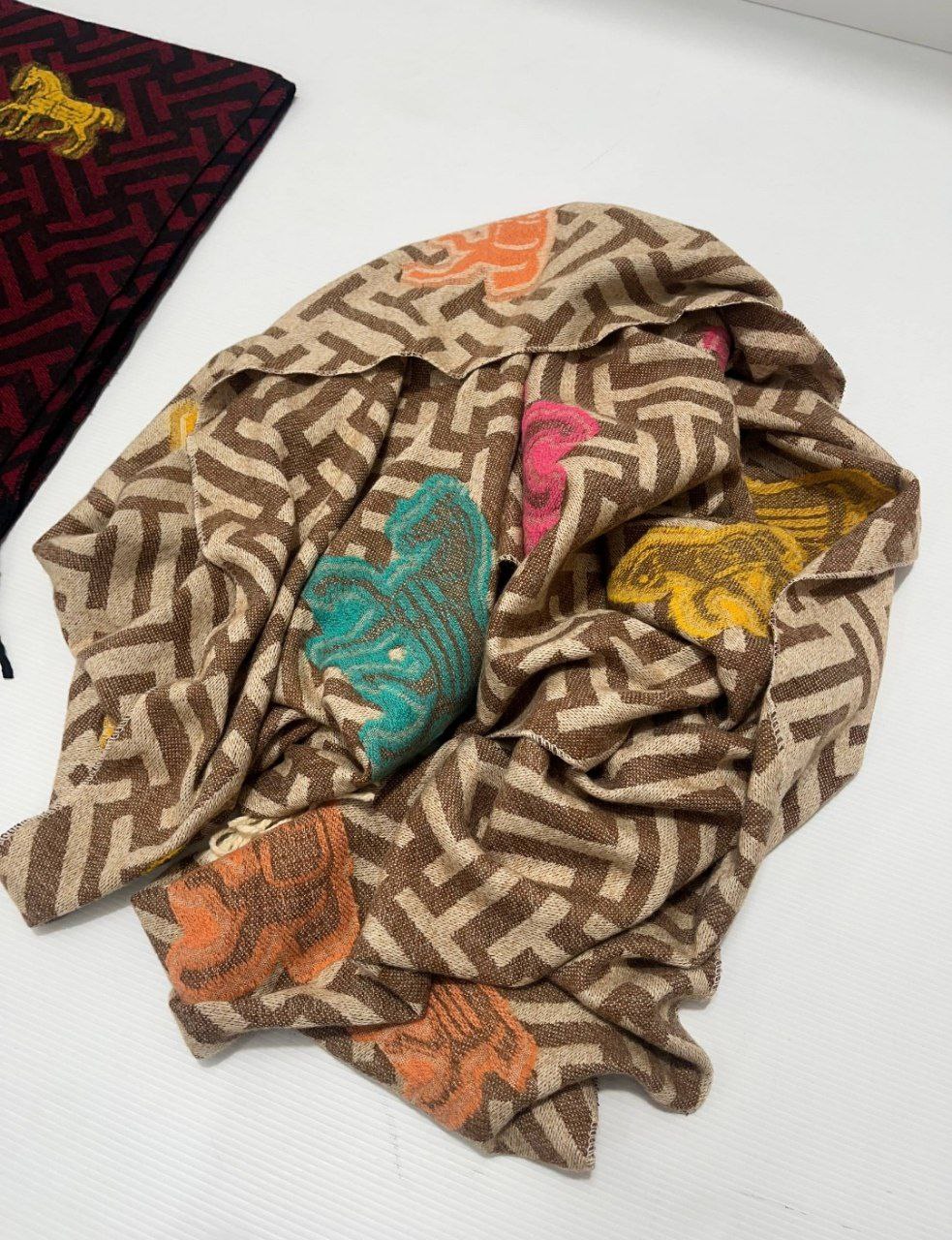 Фото High Garden Сумки