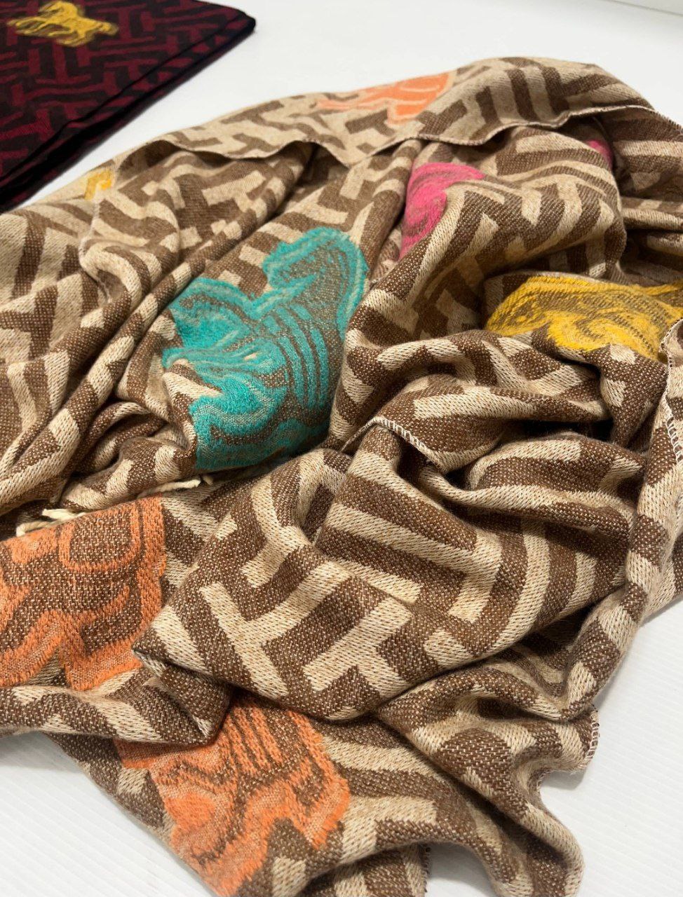 Фото High Garden Сумки