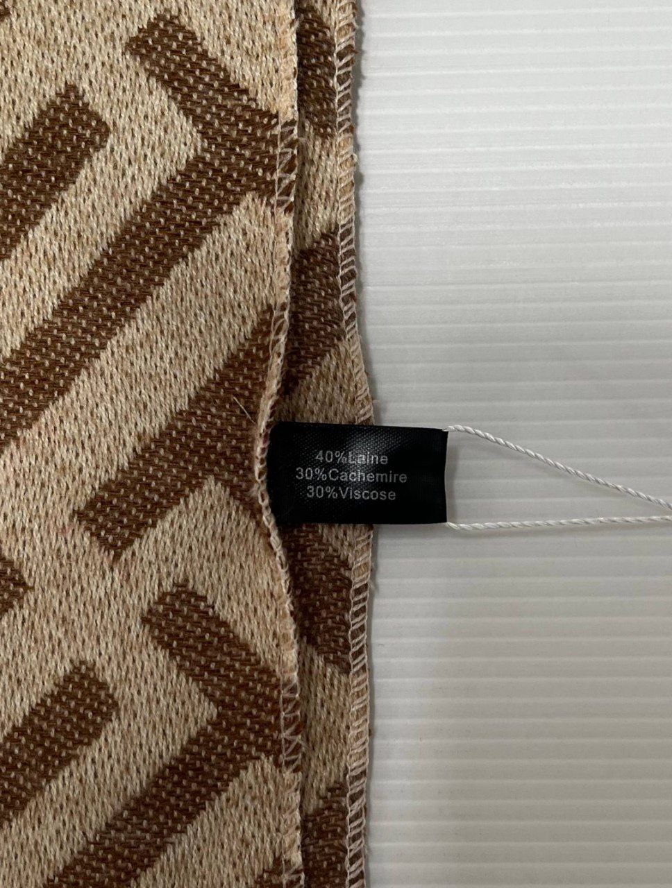 Фото High Garden Сумки