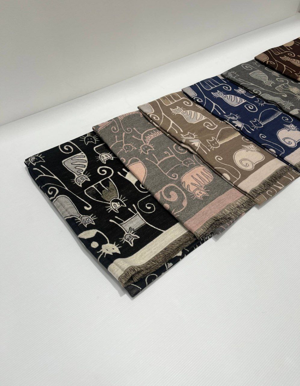 Фото High Garden Сумки