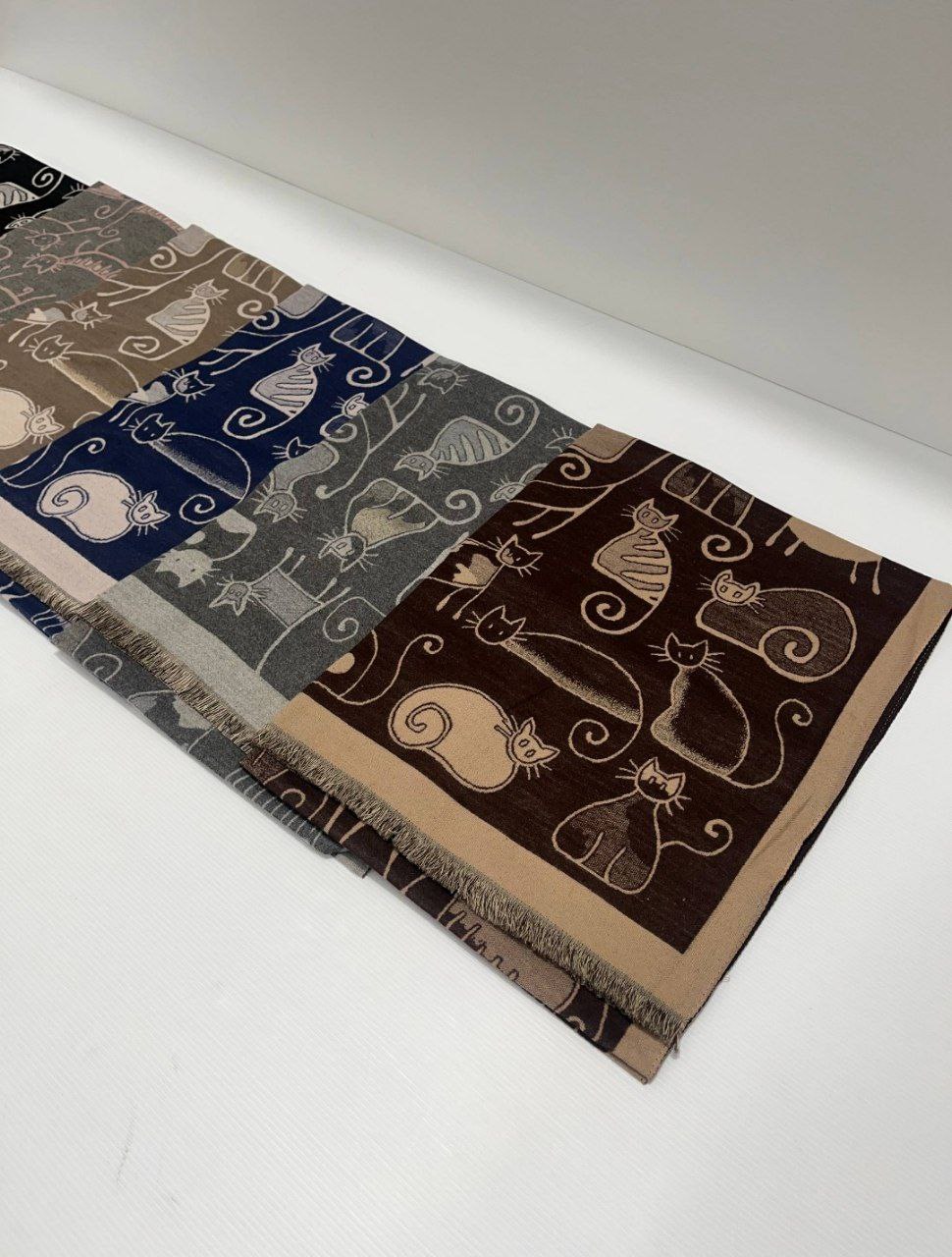 Фото High Garden Сумки