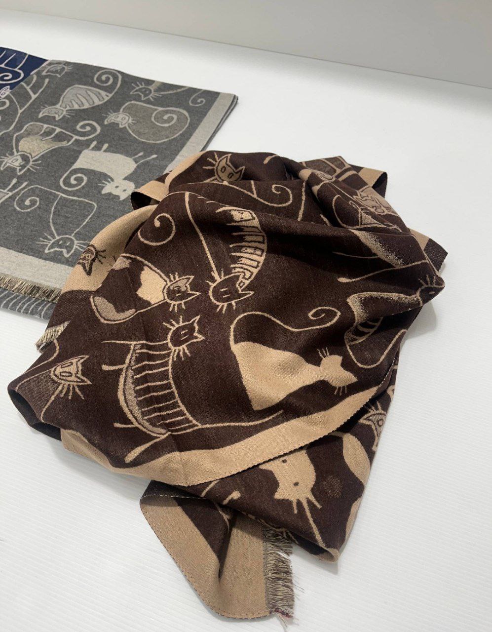 Фото High Garden Сумки