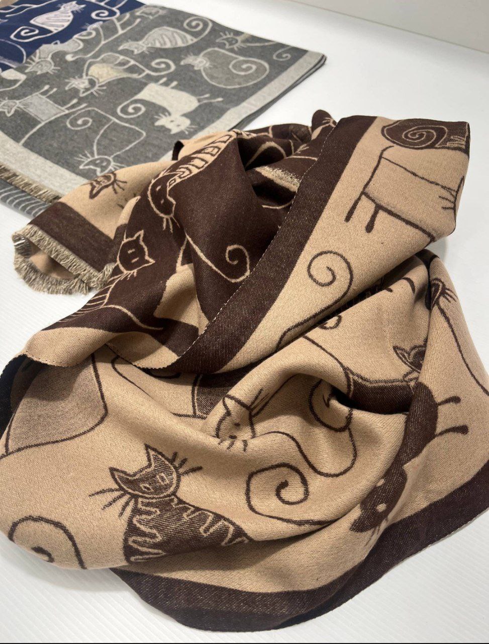 Фото High Garden Сумки