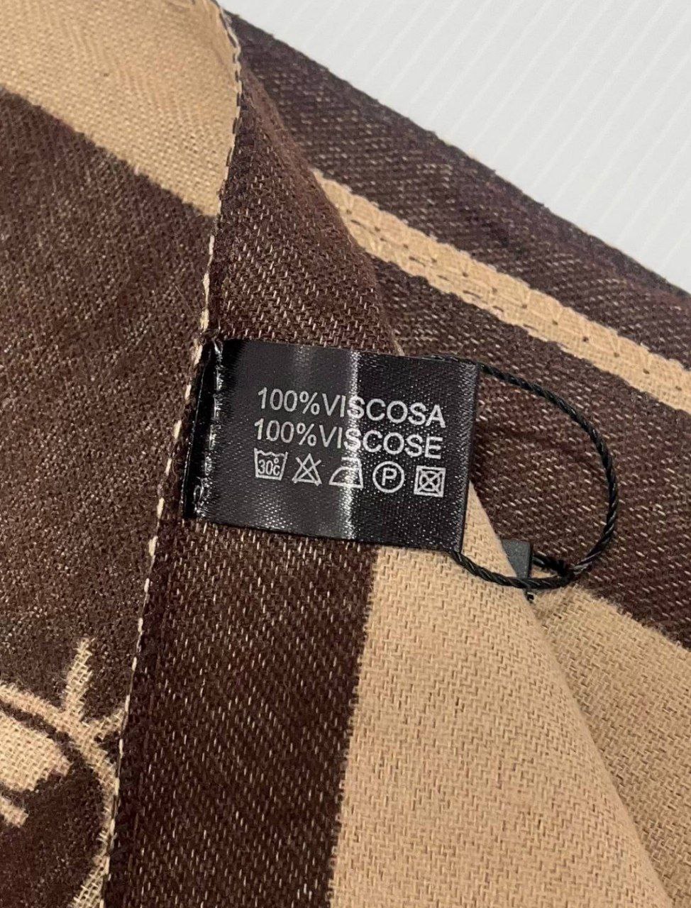 Фото High Garden Сумки