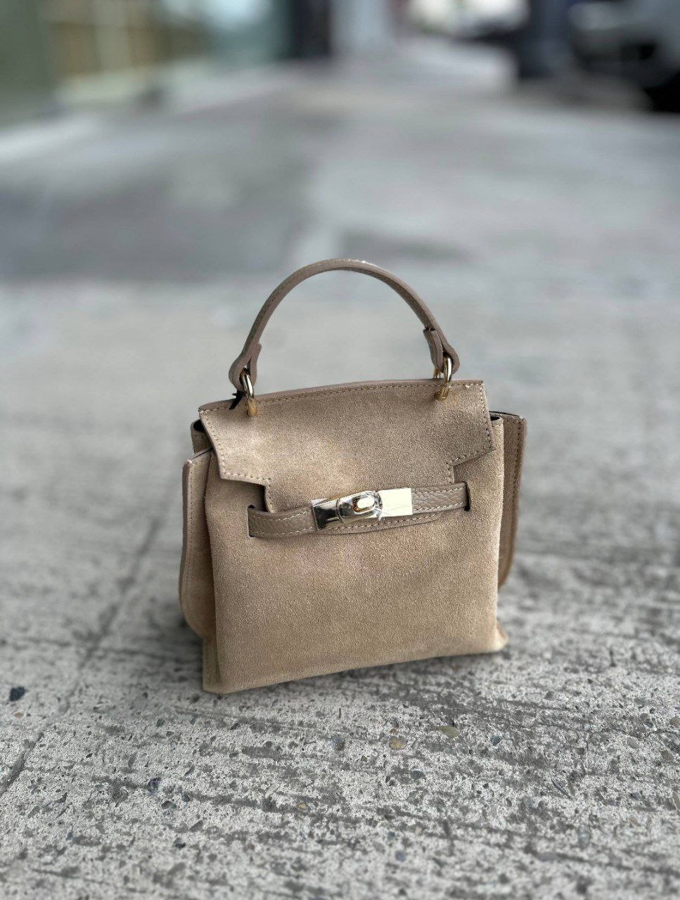 Фото High Garden Сумки