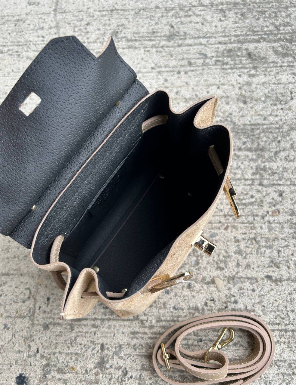 Фото High Garden Сумки