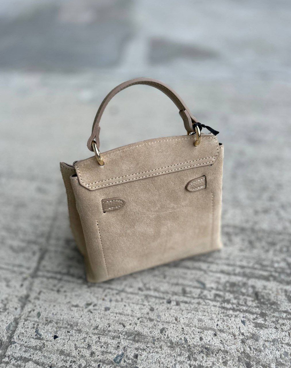 Фото High Garden Сумки