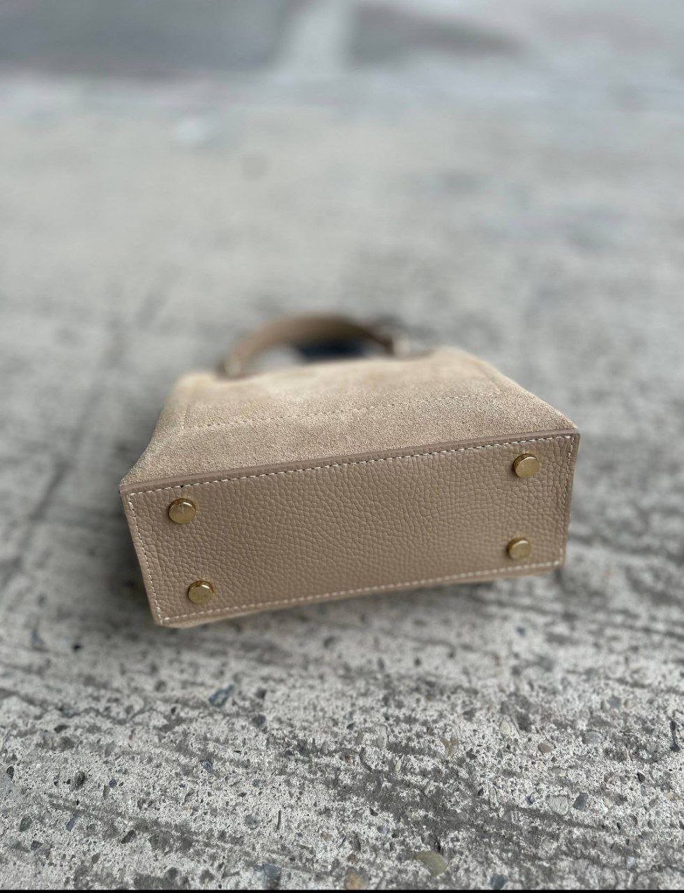 Фото High Garden Сумки