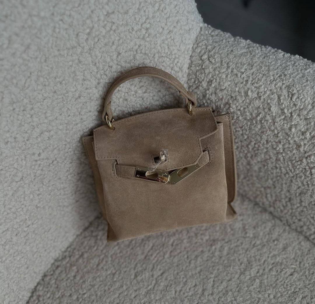 Фото High Garden Сумки